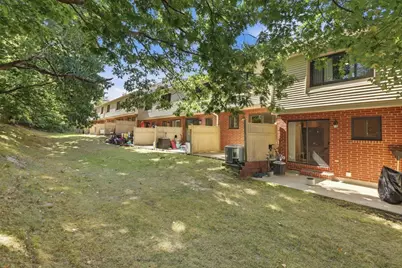 86 Sterling Ln #86, Haverhill, MA 01835 - Photo 37