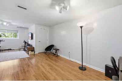 86 Sterling Ln #86, Haverhill, MA 01835 - Photo 25