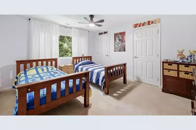 86 Sterling Ln #86, Haverhill, MA 01835 - Photo 19
