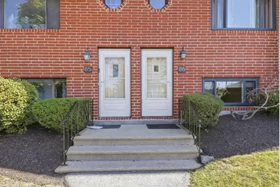 86 Sterling Ln #86, Haverhill, MA 01835 - Photo 39