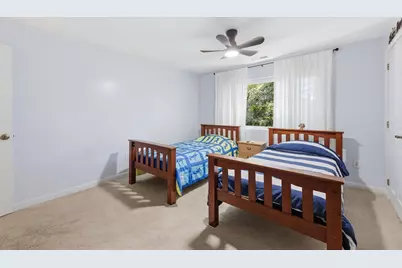 86 Sterling Ln #86, Haverhill, MA 01835 - Photo 21