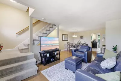 86 Sterling Ln #86, Haverhill, MA 01835 - Photo 23