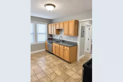 90 Adams Street #1L, Boston, MA 02122 - Photo 3