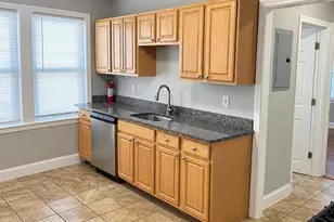 90 Adams St, Boston, MA 02122 - Photo 3