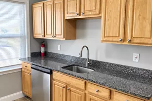 90 Adams St, Boston, MA 02122 - Photo 1