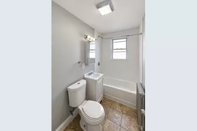 90 Adams Street #1L, Boston, MA 02122 - Photo 13