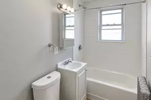 90 Adams St, Boston, MA 02122 - Photo 13