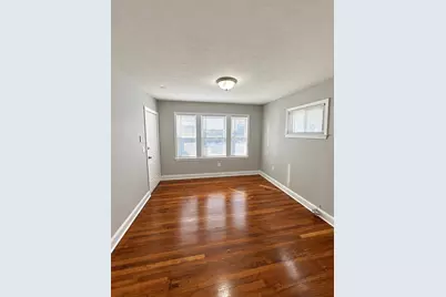 90 Adams Street #1L, Boston, MA 02122 - Photo 5