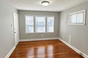90 Adams St, Boston, MA 02122 - Photo 5