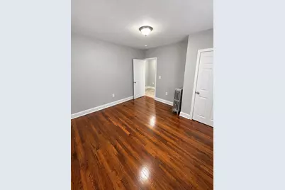 90 Adams Street #1L, Boston, MA 02122 - Photo 9
