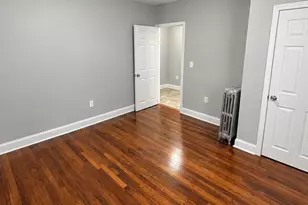 90 Adams St, Boston, MA 02122 - Photo 9