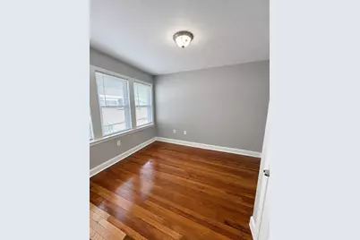 90 Adams Street #1L, Boston, MA 02122 - Photo 7