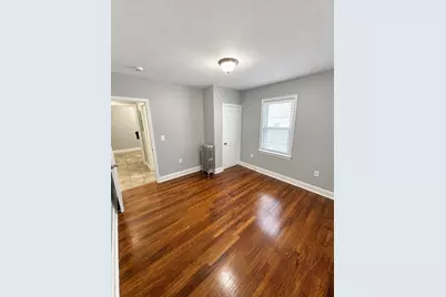 90 Adams Street #1L, Boston, MA 02122 - Photo 11