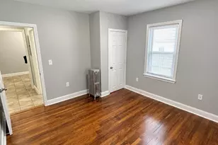 90 Adams St, Boston, MA 02122 - Photo 11