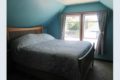 76 Surrey Rd, Springfield, MA 01118 - Photo 17