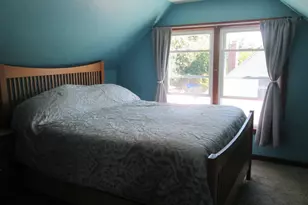 76 Surrey Rd, Springfield, MA 01118 - Photo 17