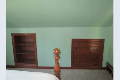 76 Surrey Rd, Springfield, MA 01118 - Photo 15