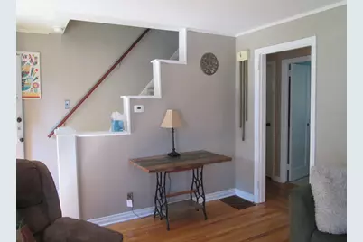 76 Surrey Rd, Springfield, MA 01118 - Photo 5