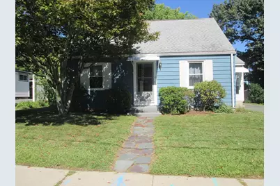 76 Surrey Rd, Springfield, MA 01118 - Photo 21