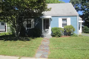 76 Surrey Rd, Springfield, MA 01118 - Photo 21