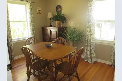 76 Surrey Rd, Springfield, MA 01118 - Photo 11