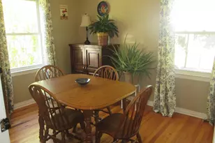 76 Surrey Rd, Springfield, MA 01118 - Photo 11