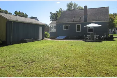 76 Surrey Rd, Springfield, MA 01118 - Photo 25