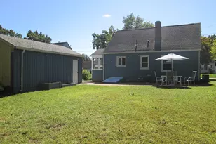 76 Surrey Rd, Springfield, MA 01118 - Photo 25