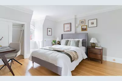 334 Beacon #10, Boston, MA 02116 - Photo 7