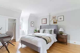 334 Beacon, Boston, MA 02116 - Photo 7