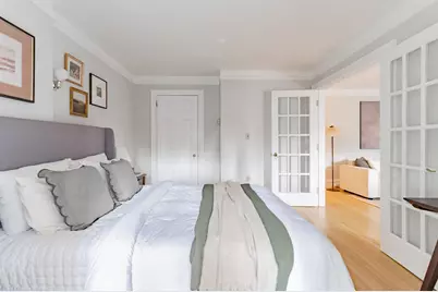 334 Beacon #10, Boston, MA 02116 - Photo 9