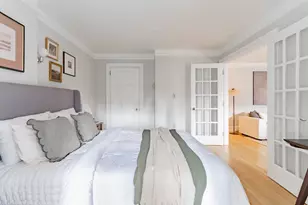 334 Beacon, Boston, MA 02116 - Photo 9