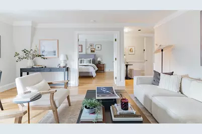 334 Beacon #10, Boston, MA 02116 - Photo 5