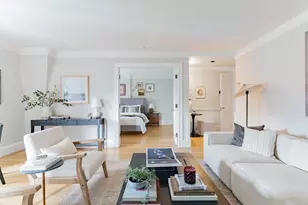 334 Beacon, Boston, MA 02116 - Photo 5
