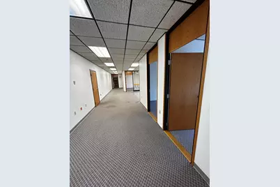 231 Sutton St #2C, North Andover, MA 01845 - Photo 5