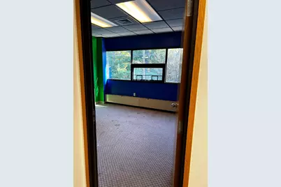 231 Sutton St #2C, North Andover, MA 01845 - Photo 7