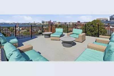 70 Mount Vernon St #1B, Boston, MA 02108 - Photo 21