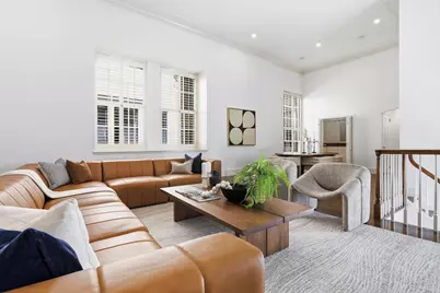 70 Mount Vernon St #1B, Boston, MA 02108 - Photo 5