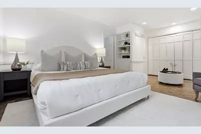 70 Mount Vernon St #1B, Boston, MA 02108 - Photo 9