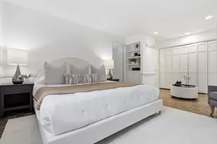 70 Mt Vernon St, Boston, MA 02108 - Photo 9