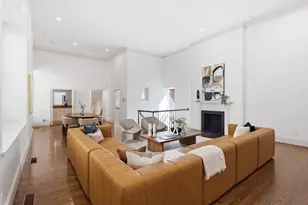 70 Mt Vernon St, Boston, MA 02108 - Photo 3