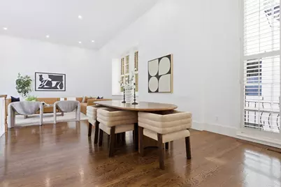 70 Mount Vernon St #1B, Boston, MA 02108 - Photo 1