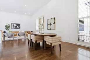 70 Mt Vernon St, Boston, MA 02108 - Photo 1