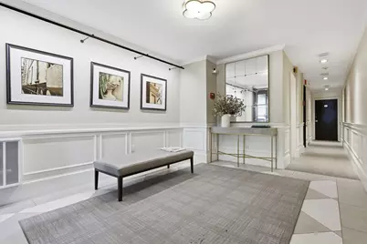 70 Mount Vernon St #1B, Boston, MA 02108 - Photo 23