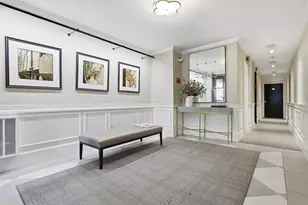 70 Mt Vernon St, Boston, MA 02108 - Photo 23