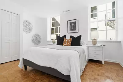 70 Mount Vernon St #1B, Boston, MA 02108 - Photo 15