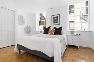 70 Mt Vernon St, Boston, MA 02108 - Photo 15