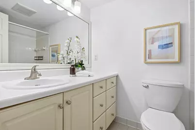 70 Mount Vernon St #1B, Boston, MA 02108 - Photo 19