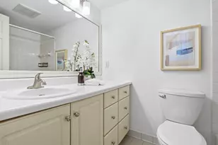70 Mt Vernon St, Boston, MA 02108 - Photo 19