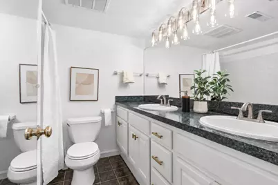 70 Mount Vernon St #1B, Boston, MA 02108 - Photo 13